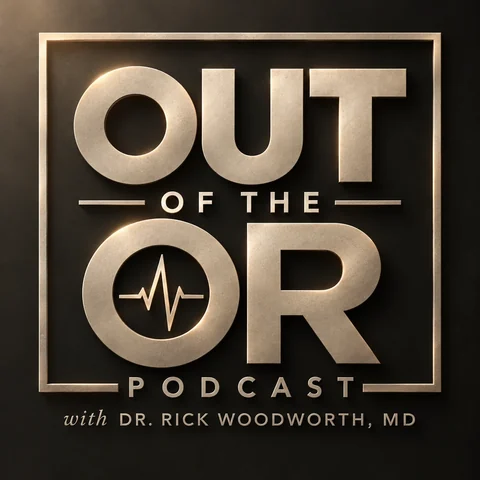 Out of the OR